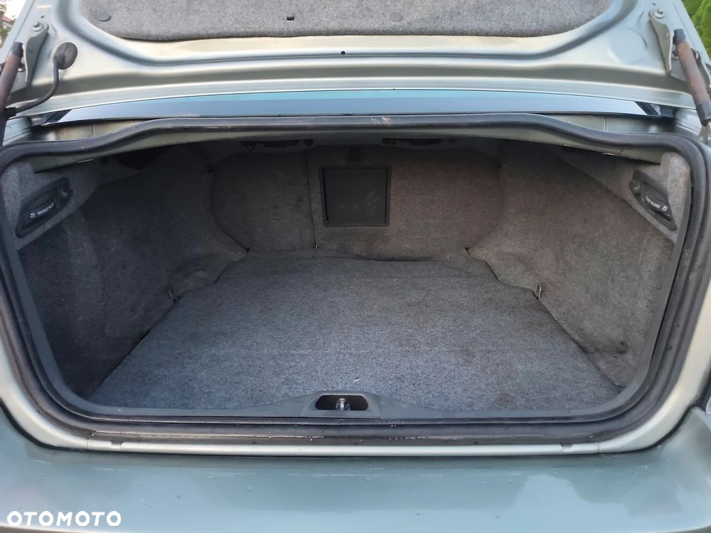 Volvo S60 - 12