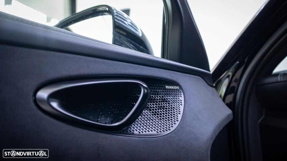 BYD Seal Excellence - 16