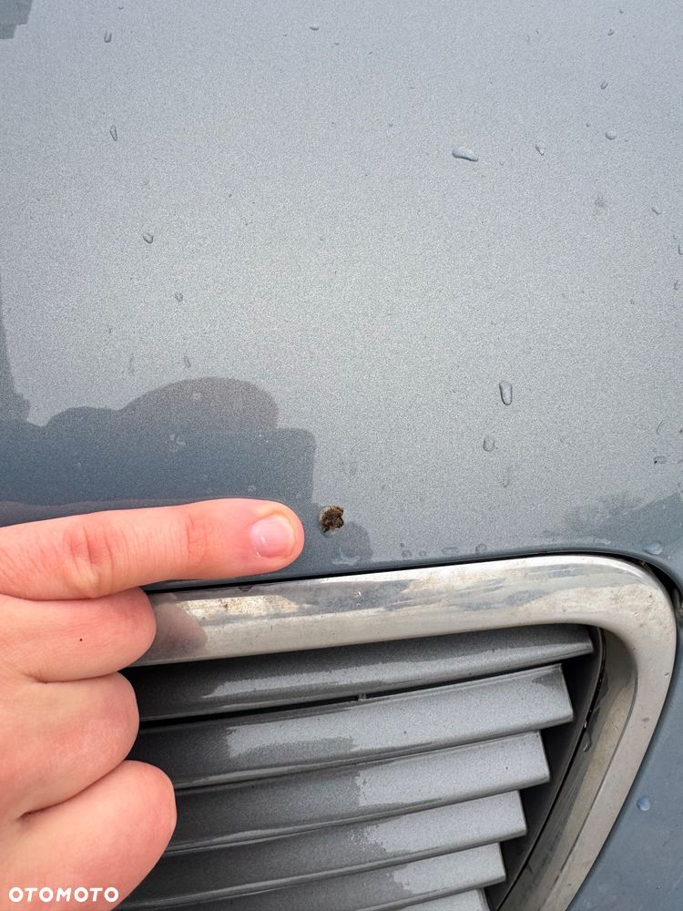 Audi A3 Sportback 2.0 TFSI Ambiente - 13