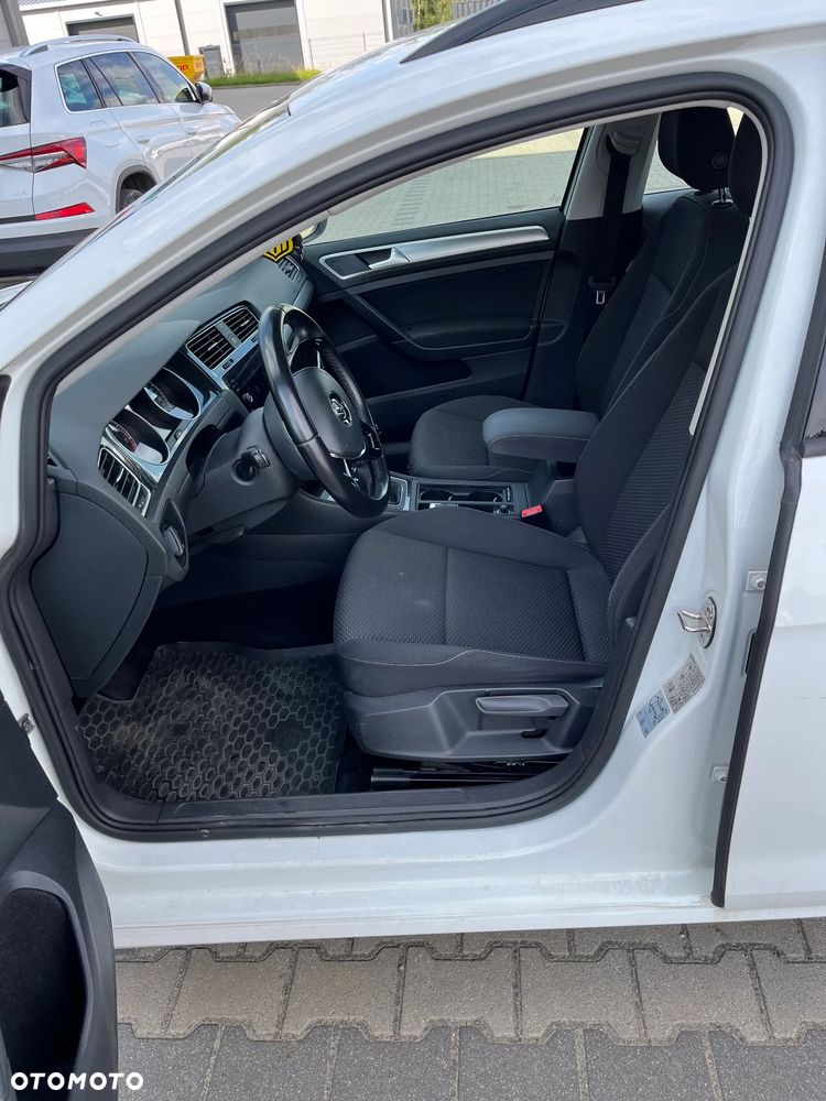 Skoda Scala 1.0 TSI Ambition - 5