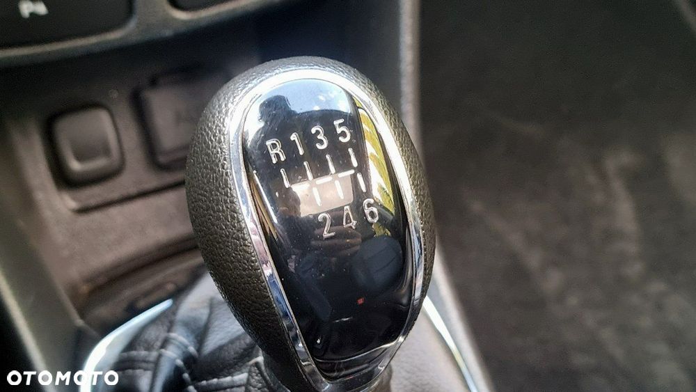 Opel Mokka - 19