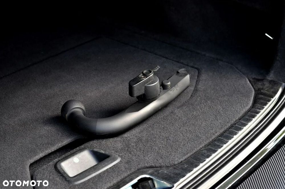 Volvo XC 60 D4 Summum - 12