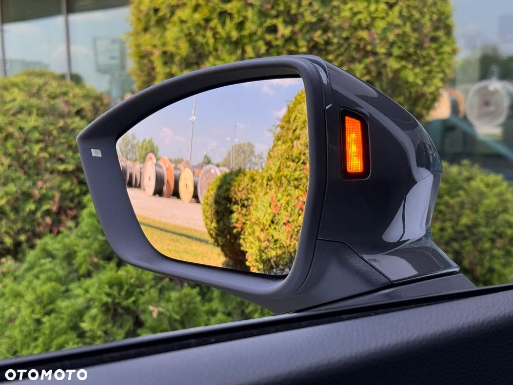 Cupra Ateca 2.0 TSI 4Drive DSG Limited Edition - 17
