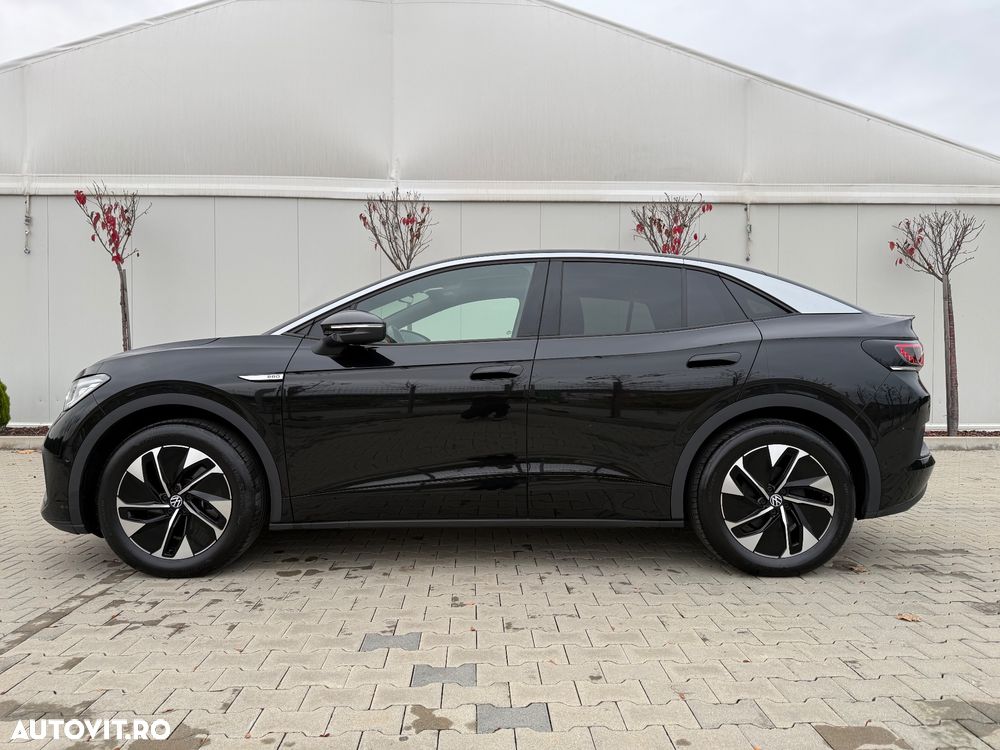 Volkswagen ID.5 Pro Performance - 37
