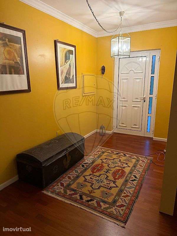 Moradia T4 para venda - Grande imagem: 4/35