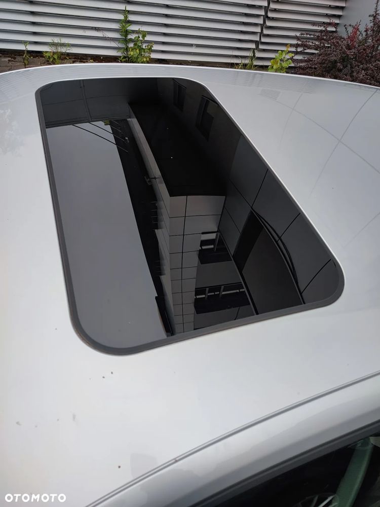 Audi A3 3-drzwiowe - 13