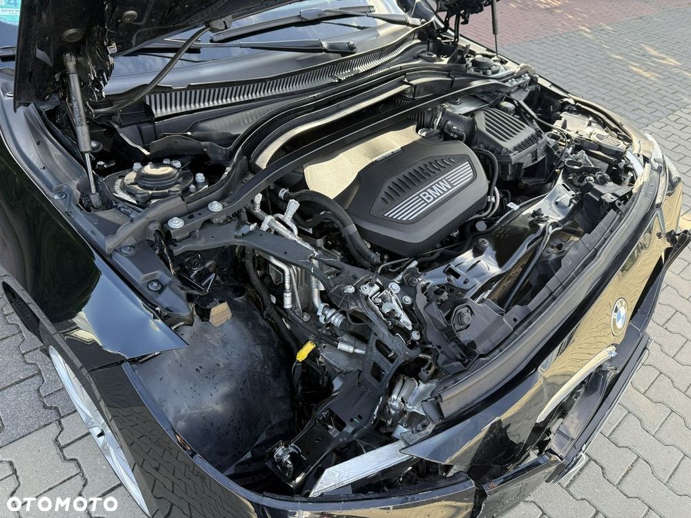 BMW Seria 1 - 13