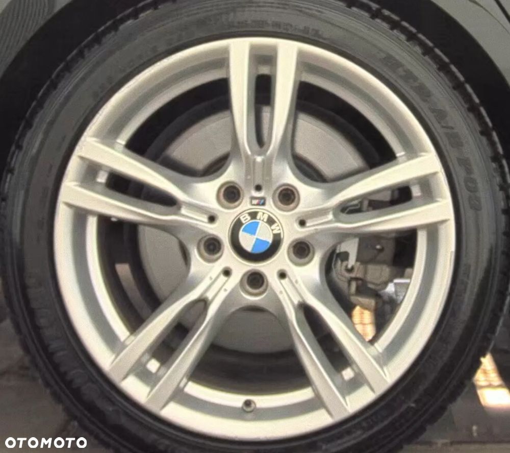 BMW Seria 3 - 14