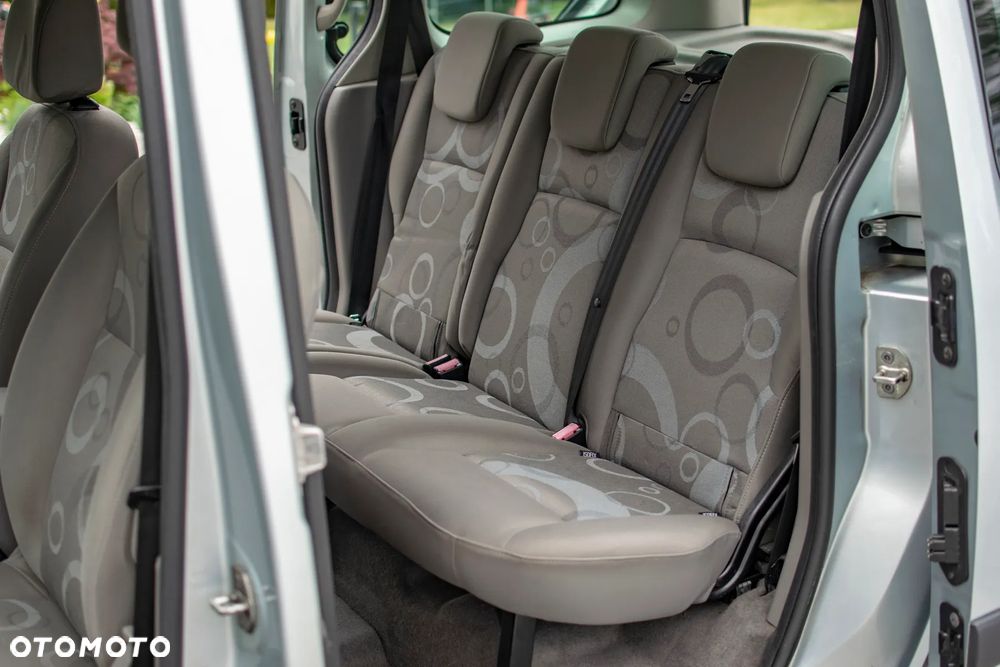 Renault Kangoo ver-110-tendance - 7