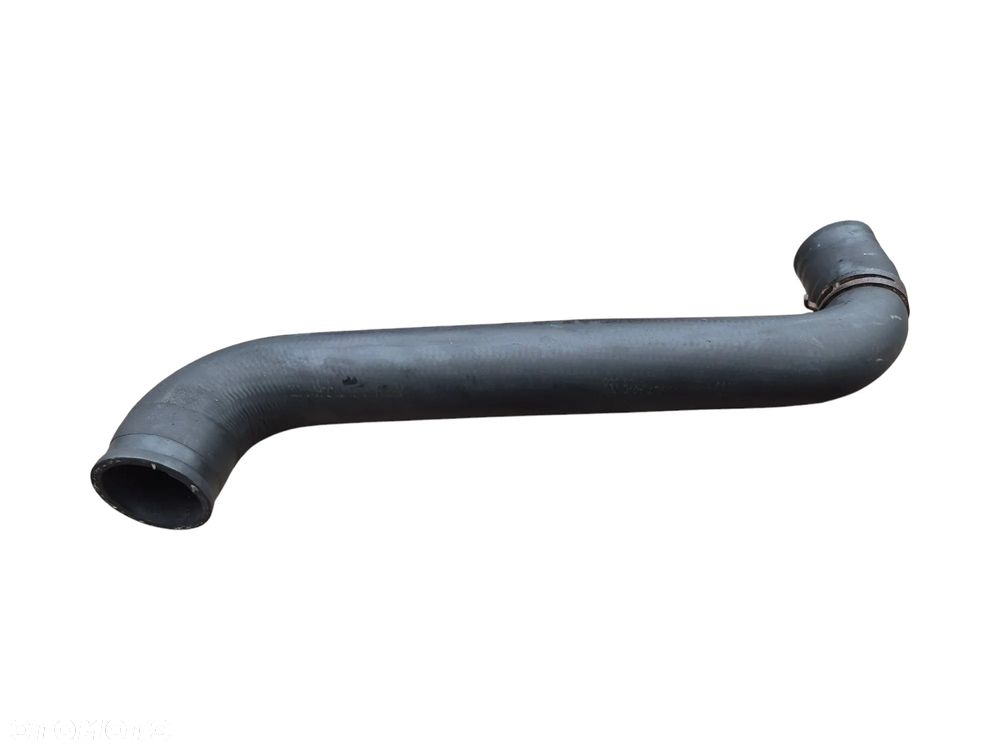 WĄŻ PRZEWÓD WODY MB SPRINTER W906 A9065010182 - 4