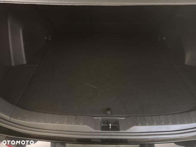 Toyota RAV4 2.5 Hybrid Selection 4x4 - 24