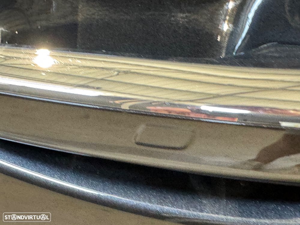 Mercedes-Benz CLE 300 e 9G-TRONIC Edition AMG Line - 43