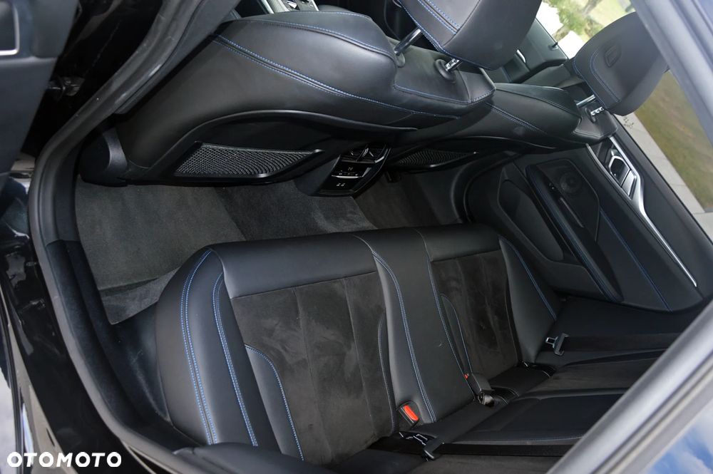 BMW Seria 4 - 10