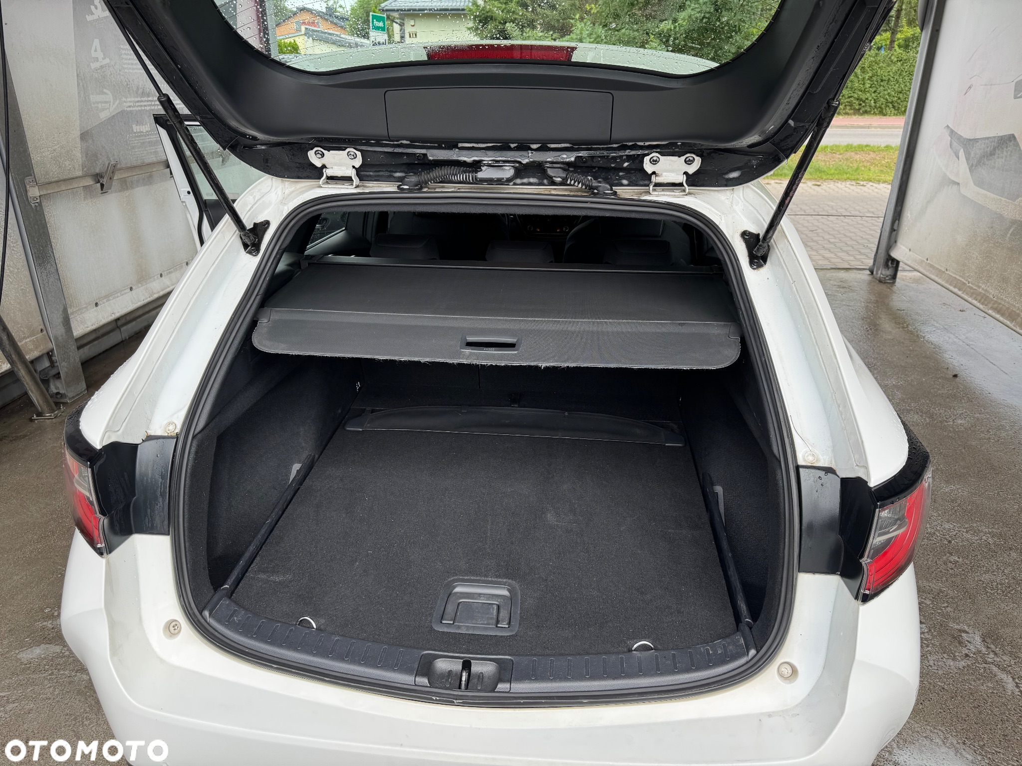 Toyota Corolla 1.2 T Active - 11