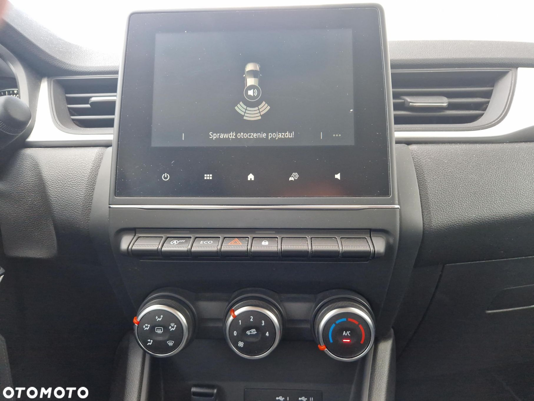 Renault Captur 1.0 TCe Zen - 20