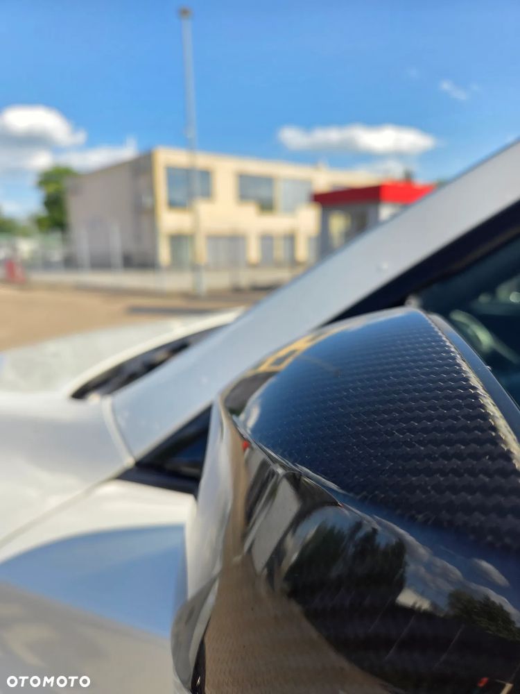 Infiniti Q60 Q60S 3.0t AWD Sport Tech - 12