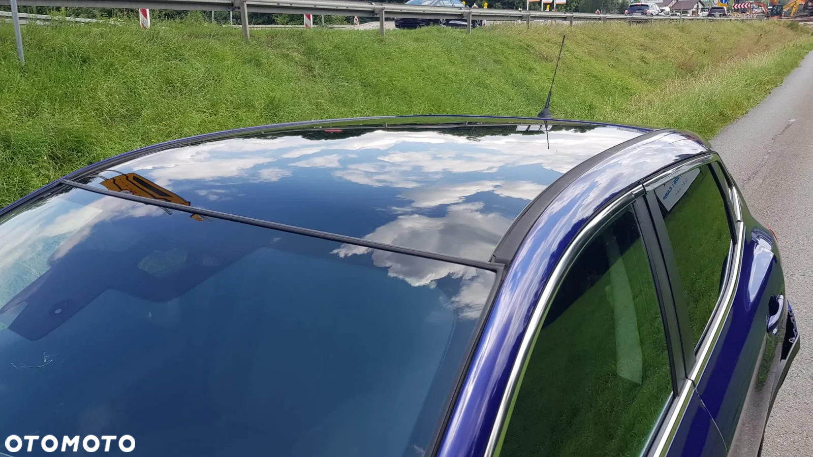 Nissan Qashqai - 29
