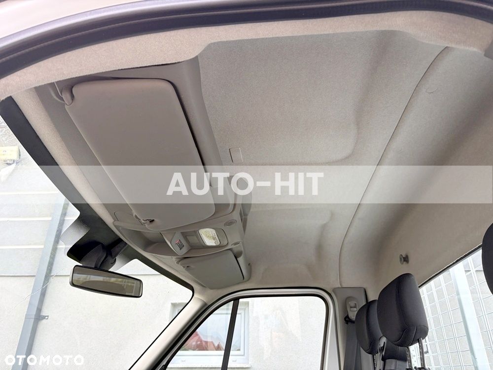 Renault Master - 7