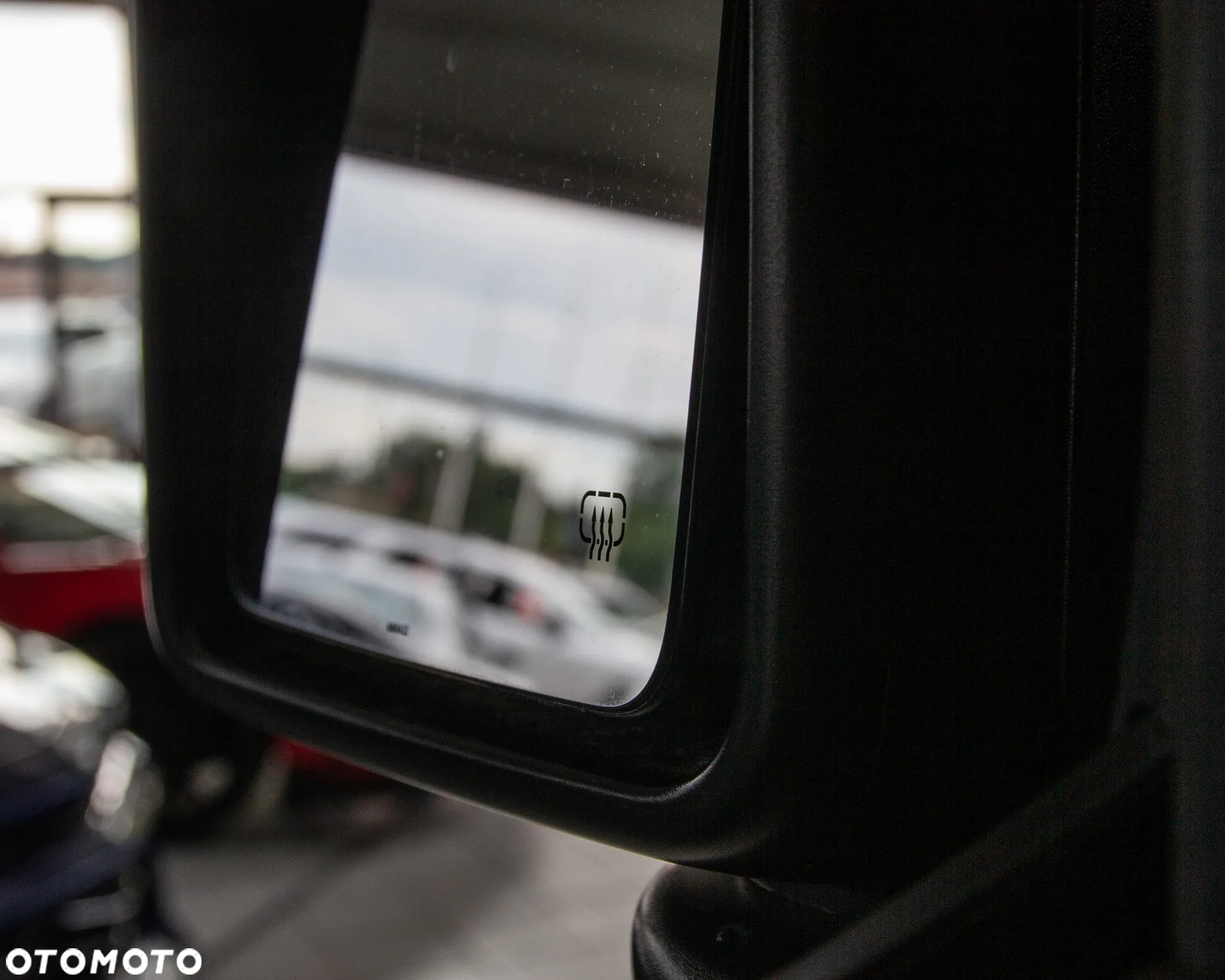 Jeep Wrangler - 27