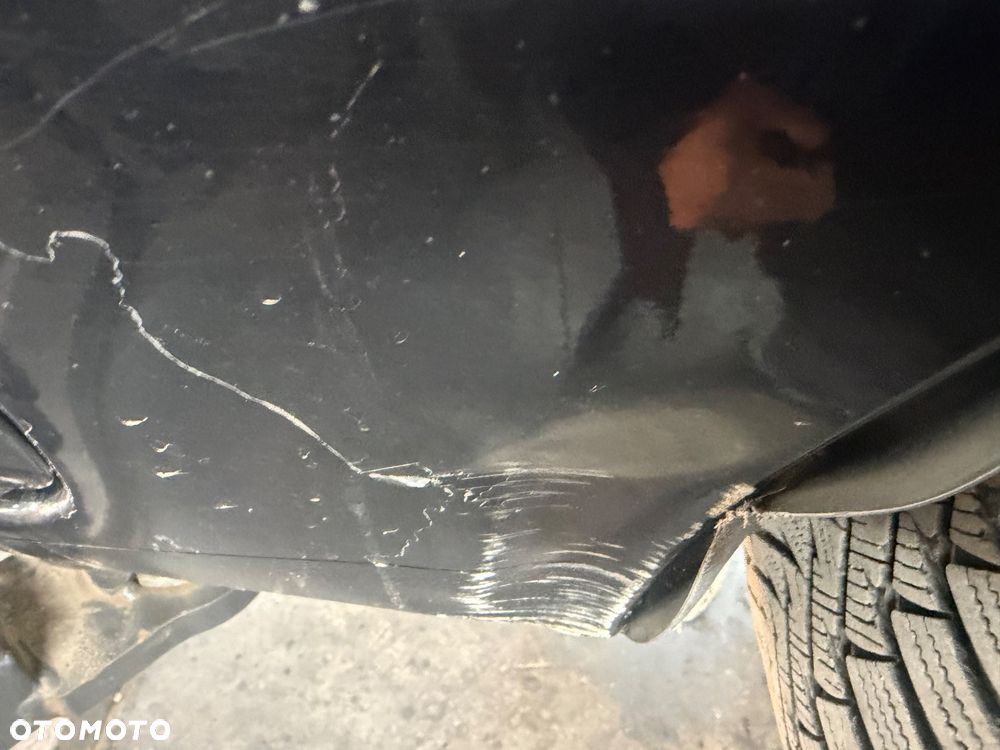 Ford S-Max 2.0 Viva Titanium - 23