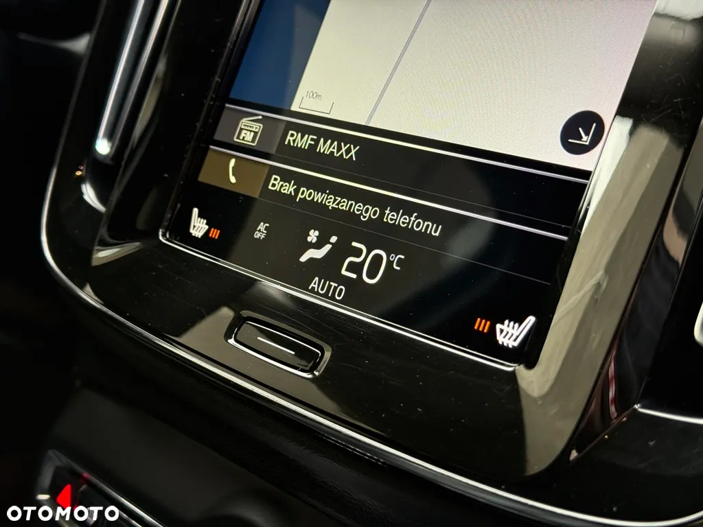 Volvo XC 40 D3 Inscription - 9