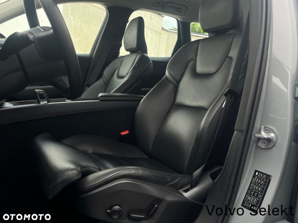 Volvo XC 60 - 15