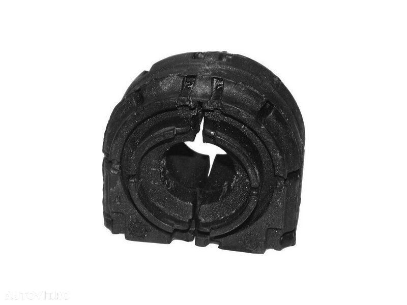 Bucsa bara stabilizatoare Teknorot VW-BS076 - 1