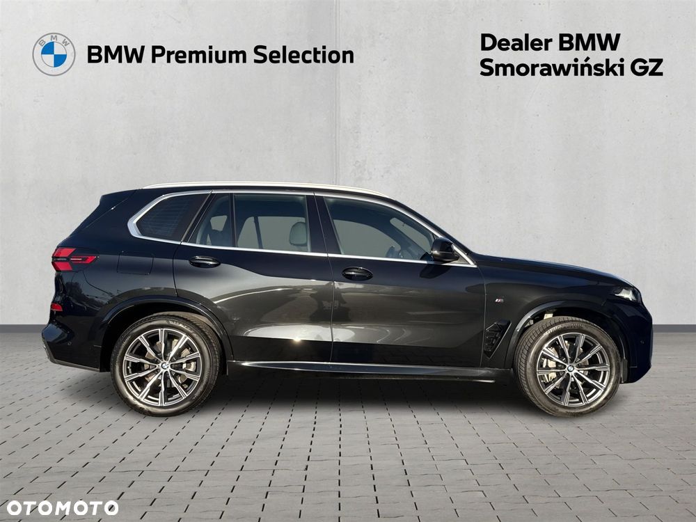 BMW X5 - 20