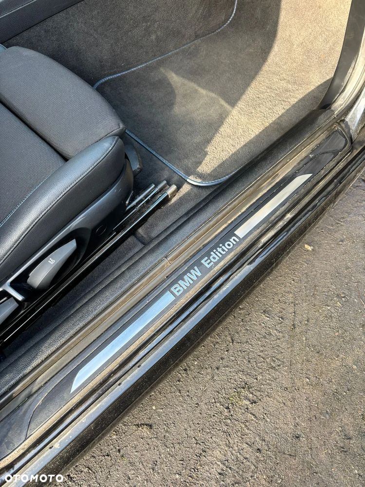 BMW Seria 1 - 13