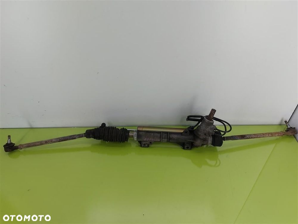 Maglownica Citroen Xsara Picasso 1998-2012 96307307 ORYGINAŁ - 1