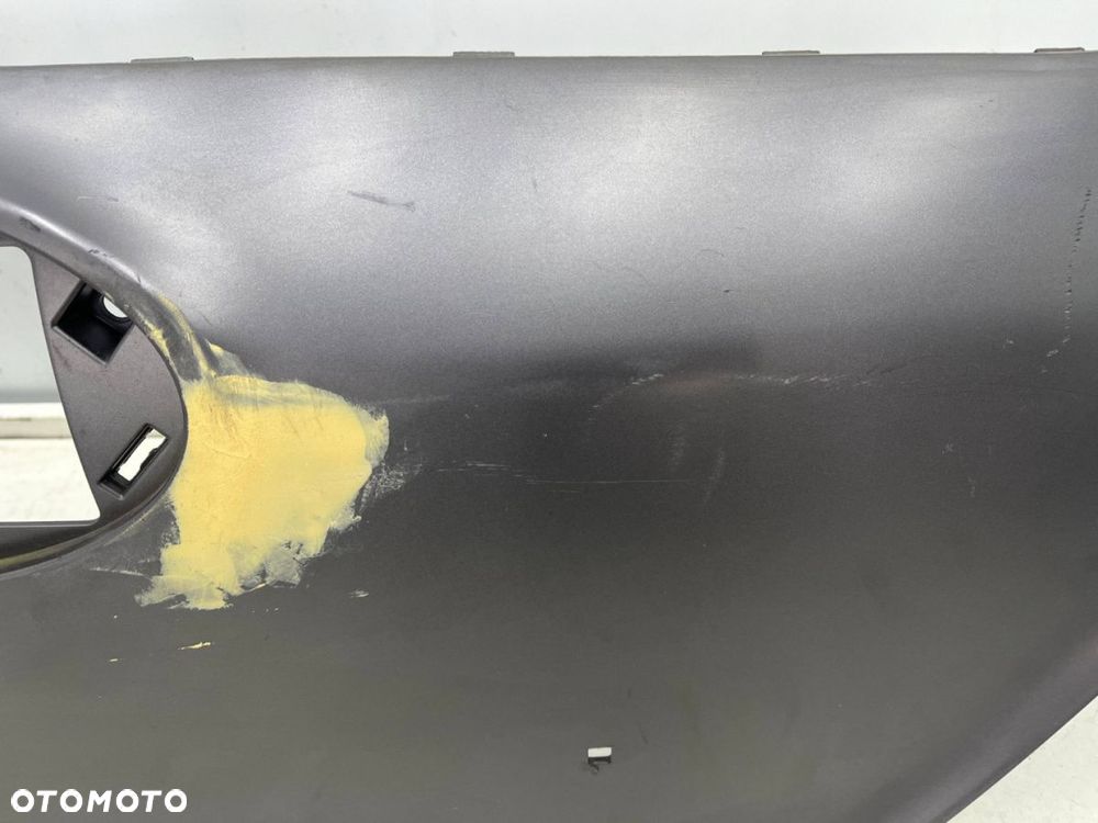 Atrapa Hyundai Ioniq Electric 16-19r. przednia maskownica grill 86351-G7100 - 10