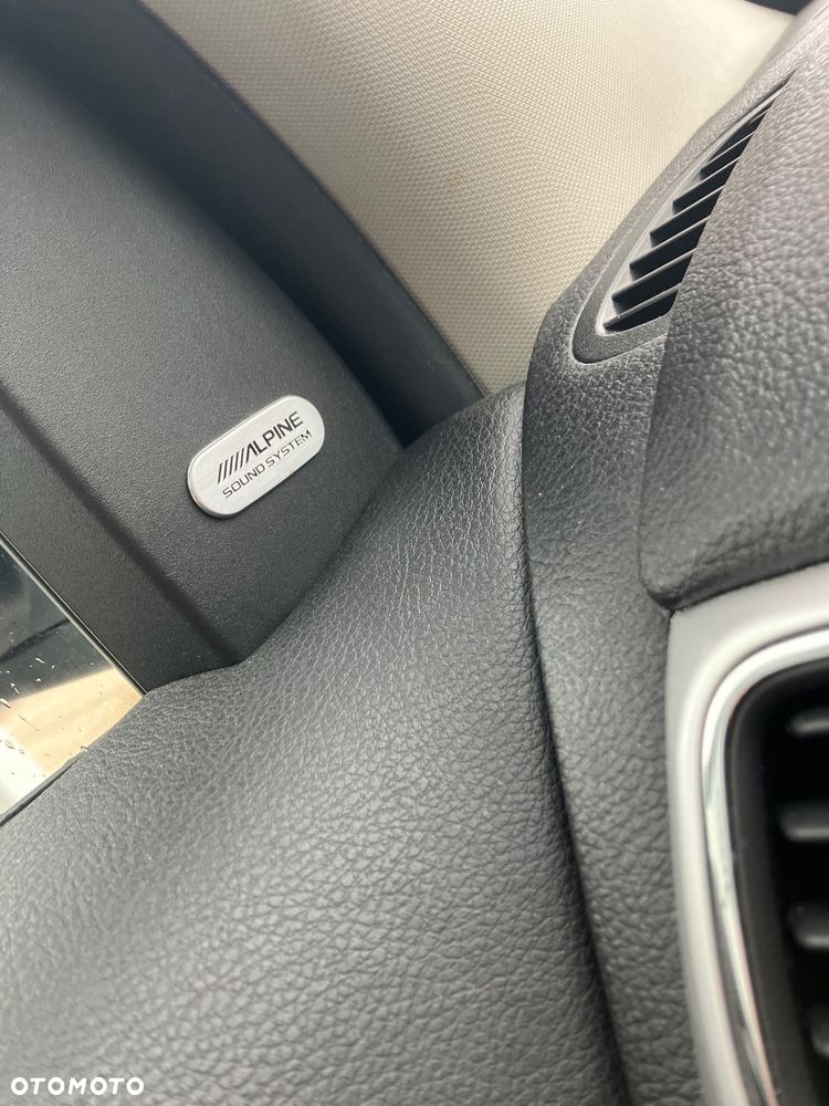 Fiat Freemont 2.0 Multijet - 6