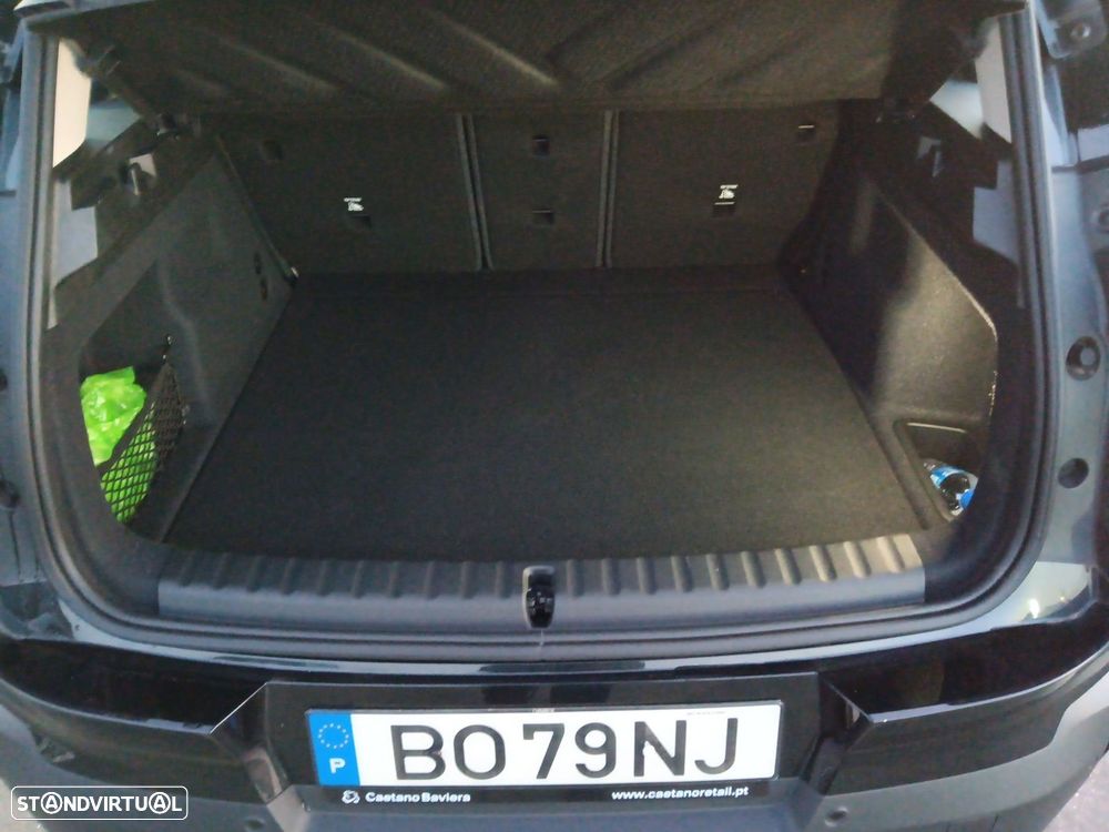 MINI Countryman — fotografia 17
