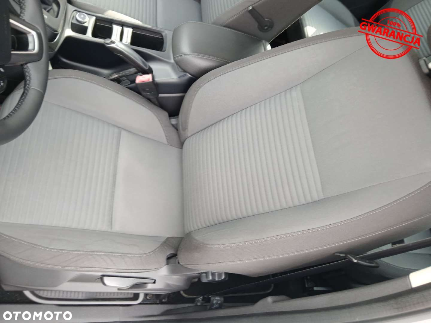 Ford C-MAX - 21