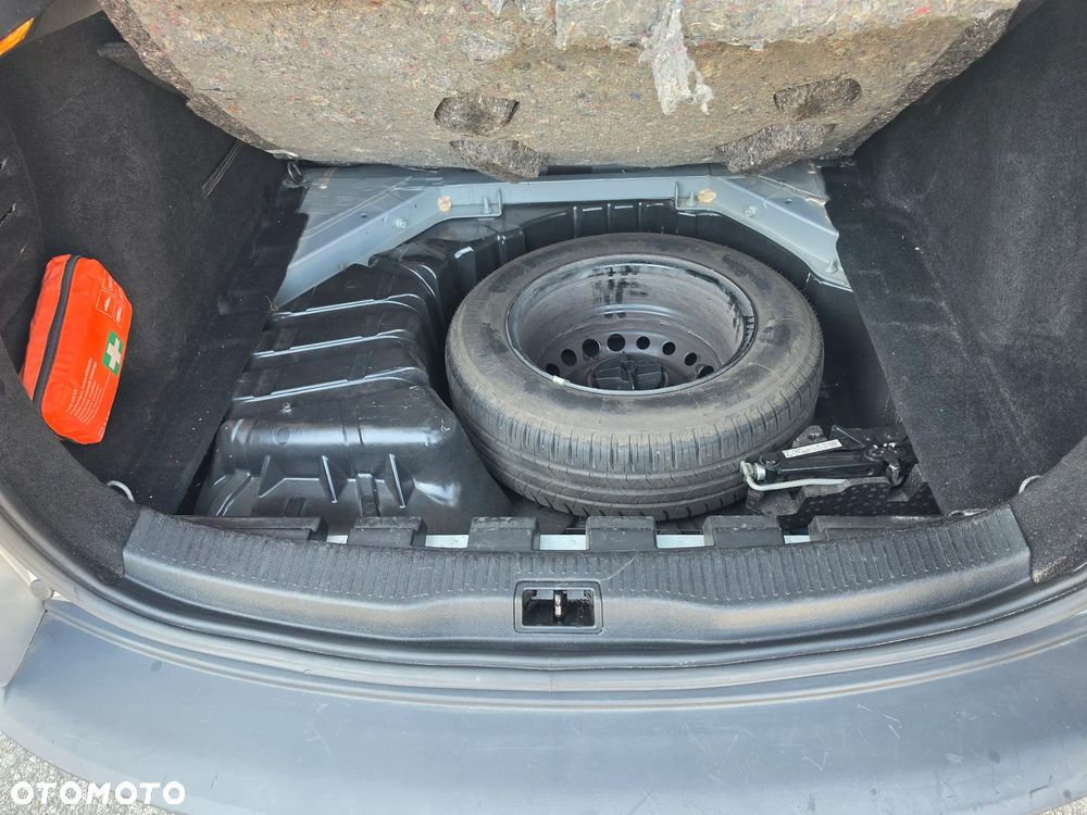 Renault Megane - 19