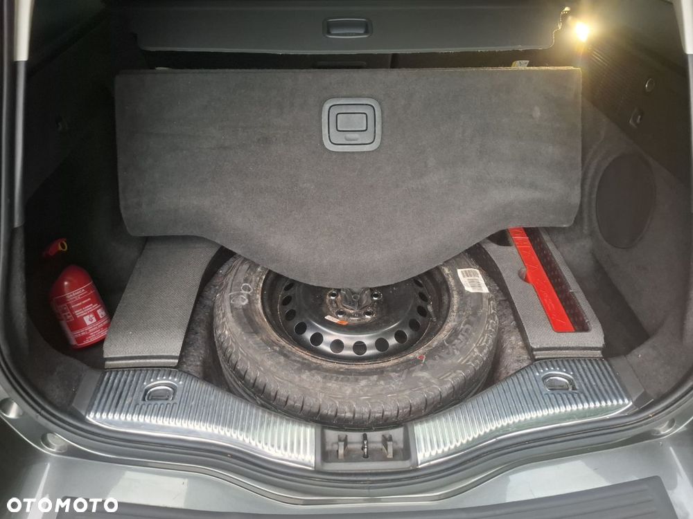 Ford Mondeo 1.5 TDCi ECOnetic Start-Stopp Titanium - 2