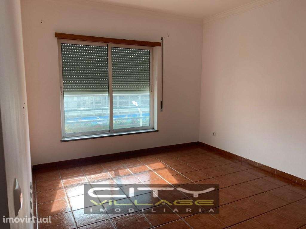 T2 Beja - Grande imagem: 3/7