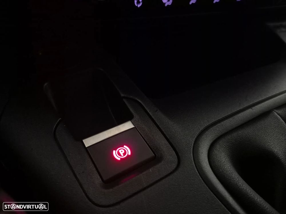 Opel Combo - 3 LUG - NACIONAL | GARANTIA | 2020 - 14