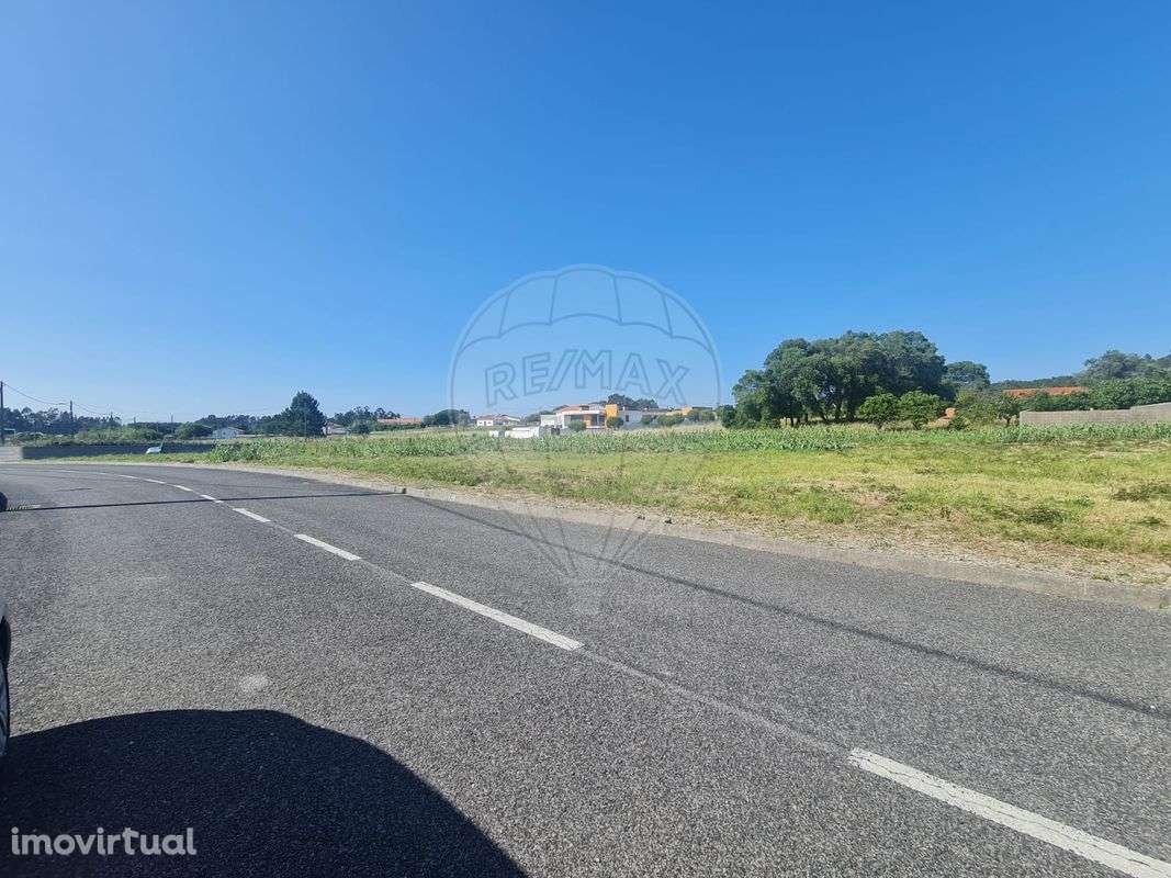 Terreno  para venda - Grande imagem: 5/6