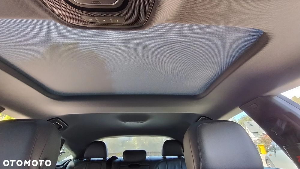 Audi A5 Sportback - 27