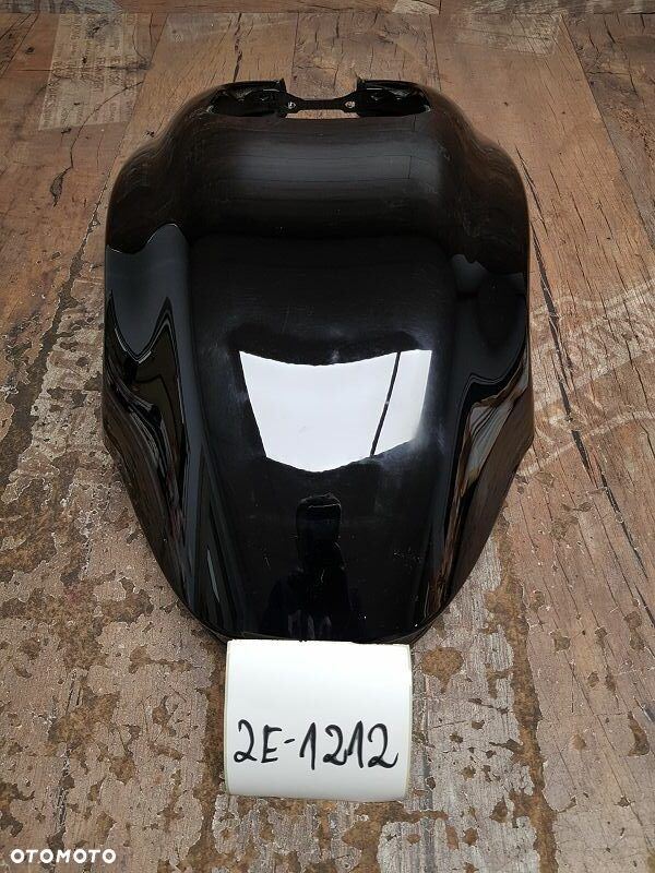 Nakładka na zbiornik bak osłona Yamaha V-Max 1700 VMX17 - 1