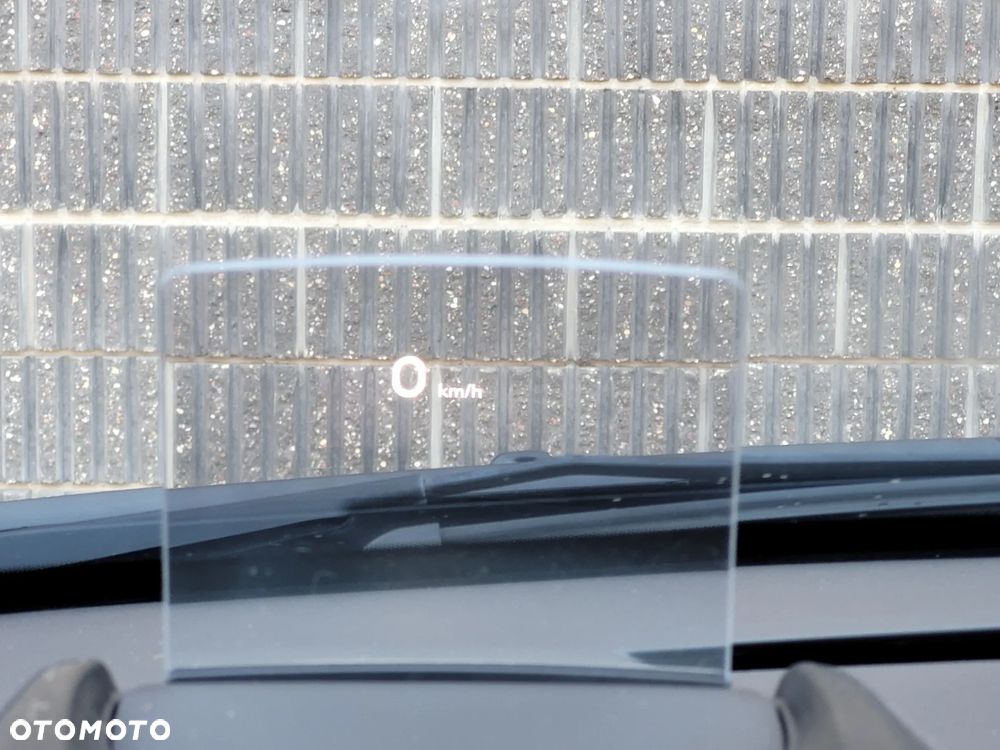 Peugeot 5008 BlueHDi 150 Allure - 20