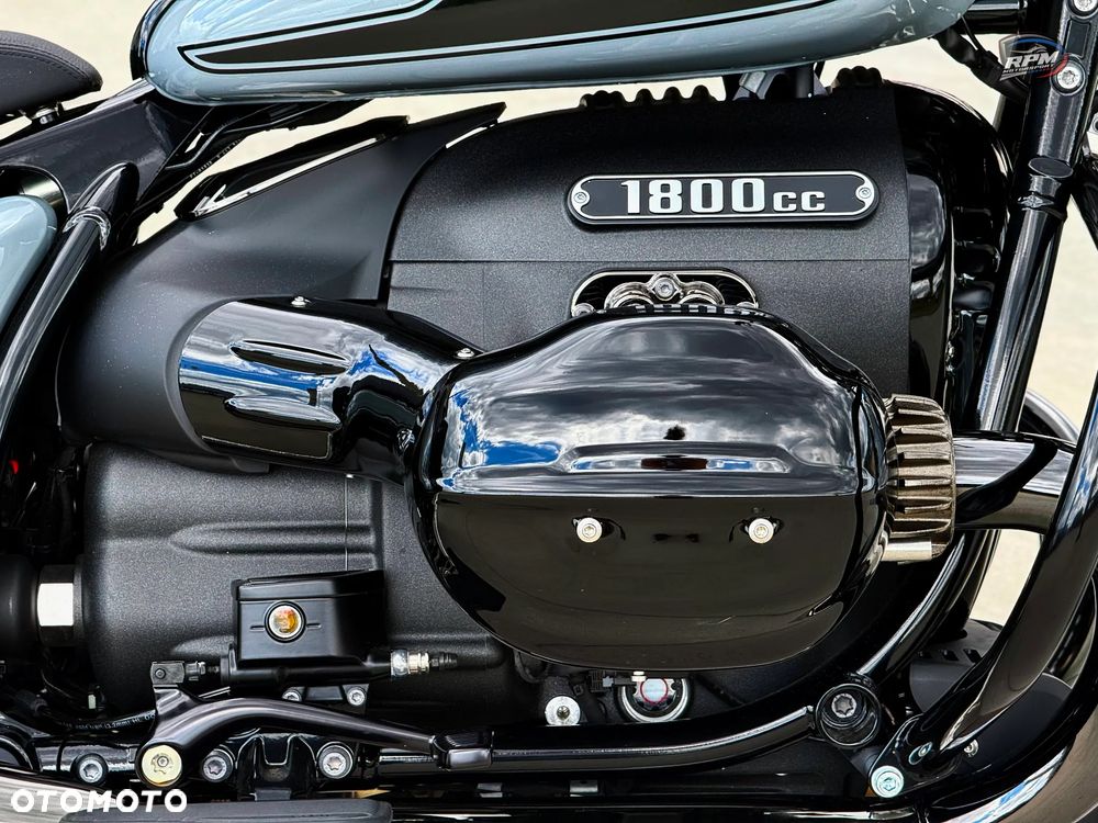 BMW R - 20