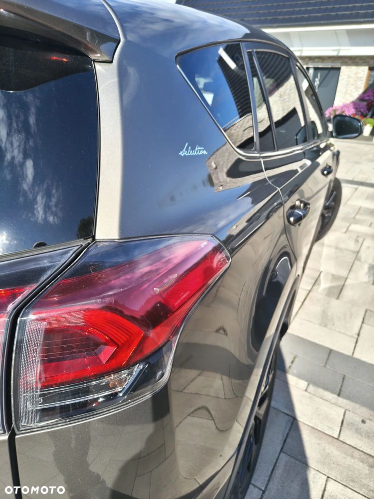 Toyota RAV4 Hybrid Prestige 4x2 - 2