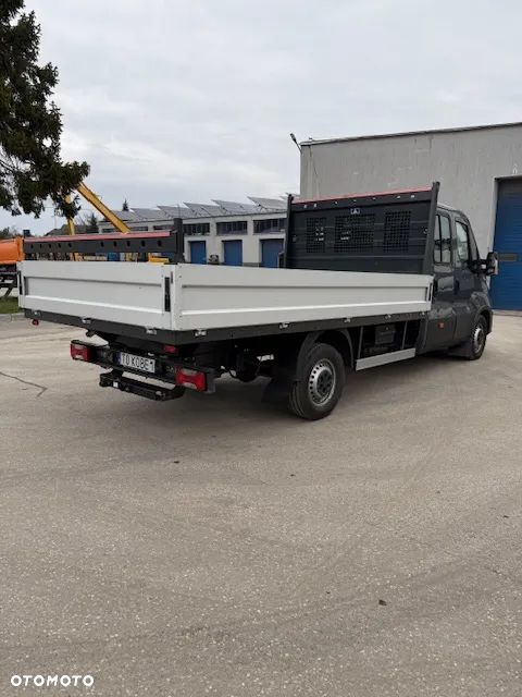 Iveco DAILY - 15