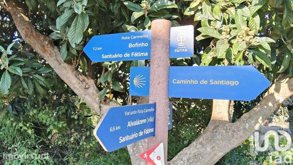 Casa / Villa em Pousaflores de 312 m2 - Grande imagem: 2/38