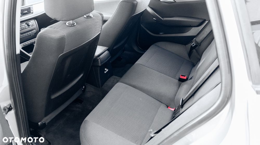 Nissan Qashqai 1.6 Visia - 28