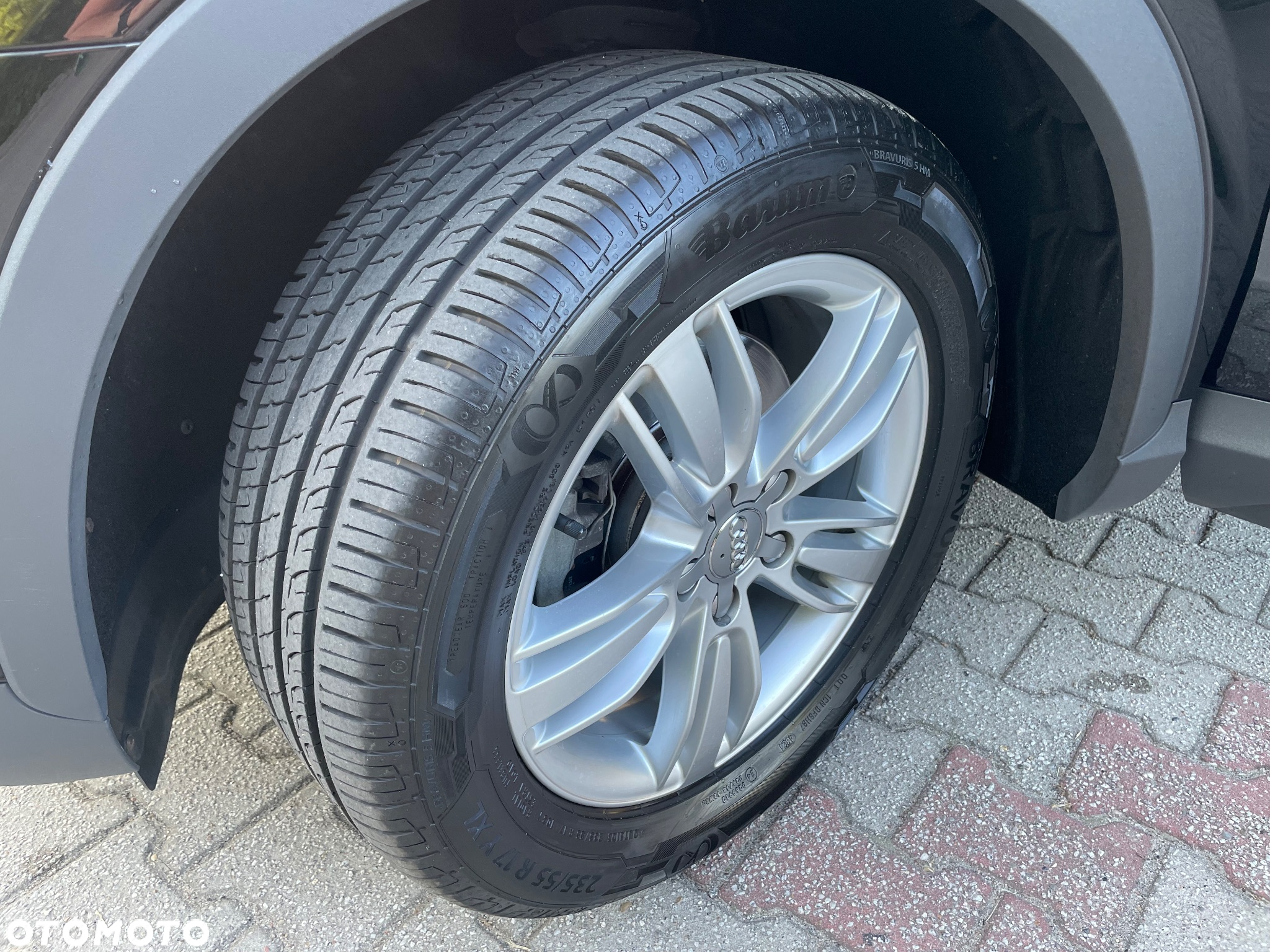 Audi Q3 1.4 TFSI cylinder on demand ultra sport - 15