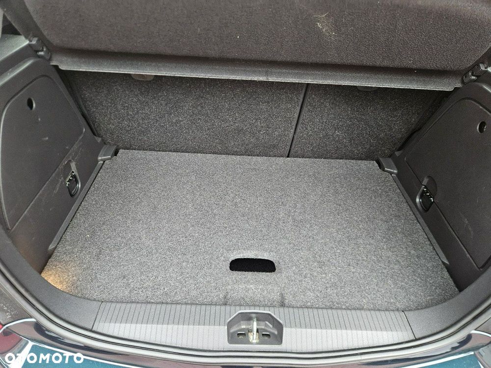 Opel Corsa 1.4 16V Active - 31