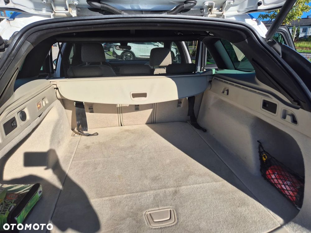 Opel Insignia - 7